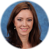 Small_1538524367-luippold__mrs.