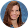 Small_heitritter__mrs.